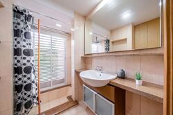 Savannah Condopark (D18), Condominium #572564871
